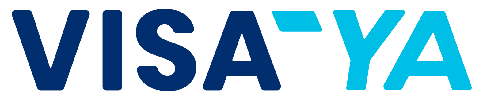 Visa Ya